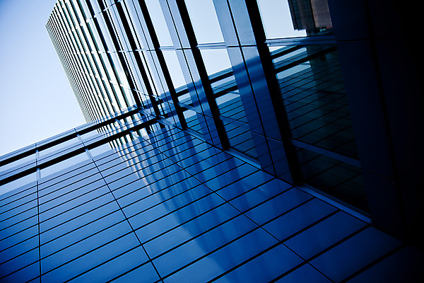 포토 JPG 해외이미지 백그라운드 건축양식 사람없음 건물 고층빌딩 아치 해외포토 건축물 건축 빌딩 파일형식 이미지허브