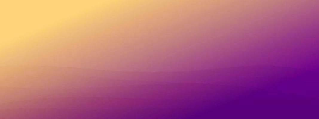 EPS 해외이미지 모양 템플릿 배너 포스터 파도 백그라운드 일러스트 비즈니스 벽지 추상 미래 프레임 경사 장식 컬러풀 유행 디지털 웹 줄무늬 공백 덮개 신용카드 발표 액체 우아함 질감 웨이브 레이아웃 역동적 상업 페이지 기하학 착륙 스타일 미니멀 해외일러스트 바다 컬러 컨셉 무늬 인터넷 금융 뚜껑 파일형식 벡터 이미지허브