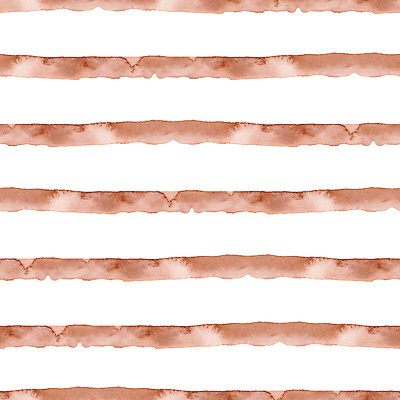 포토 JPG 해외이미지 디자인 종이 백그라운드 패턴 일러스트 벽지 잉크 창조 미술 사람없음 장식 물 컬러풀 갈색 페인트 줄무늬 수확 흰색 붓 얼룩 그림 질감 예술가 층 그런지 엘리먼트 파스텔톤 핸드메이드 해외일러스트 자연요소 컬러 무늬 농업 문화예술 파일형식 이미지허브