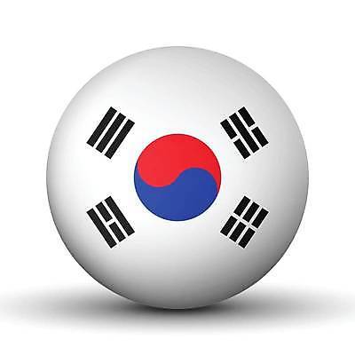 EPS 해외이미지 모양 템플릿 디자인 배너 아시아 문화 여행 백그라운드 컨셉 일러스트 공 벽지 한국 미술 그래픽 빛 세계 3D 자유 흰색 깃발 원형 천 심볼 오브젝트 사인 대륙 질감 배지 광택 남쪽 애국심 고립 여의주 전국 정부 해외일러스트 도형 나라 컬러 문화예술 직물 방향 디지털합성 파일형식 벡터 이미지허브