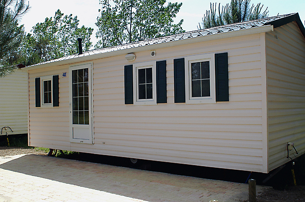 포토 JPG 해외이미지 나무 여행 가족 자연 휴가 주택 풍경 사람없음 야외 여름 일몰 캠핑 하이킹 황무지 모닥불 해외포토 식물 계절 관계 불 레저 건물 노을 생태계 파일형식 이미지허브