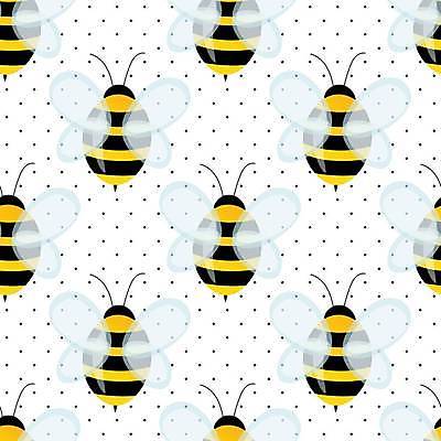 EPS 해외이미지 동물 템플릿 캐릭터 디자인 행복 야생동물 곤충 백그라운드 컨셉 패턴 일러스트 자연 벽지 노동자 미술 그래픽 황금 달콤 벌레 말벌 만화 그림 유기농 코믹 벌집 고립 마스코트 해외일러스트 일러캐릭터 직업 웰빙 감정 무늬 문화예술 맛 벌_곤충 생태계 파일형식 벡터 이미지허브