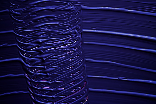 포토 JPG 해외이미지 백그라운드 사람없음 보라색 화장품 질감 해외포토 컬러 뷰티 파일형식 이미지허브