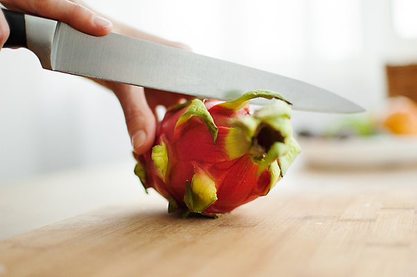 포토 JPG 해외이미지 손 아시아 음식 분홍색 백그라운드 다이어트 과일 태국 자연 탁자 선인장 건강 씨앗 동양인 사람없음 목재 빨간색 활발 흰색 용 시골 신선 칼 달콤 맛 잠자리 자르기 삼베 유기농 날것 숙성 이국적 특별함 맛있는 해외포토 나무 식물 웰빙 나라 컬러 가구 곤충 컨셉 재료 모션 인종 신체부위 생태계 파일형식 천_직물 이미지허브