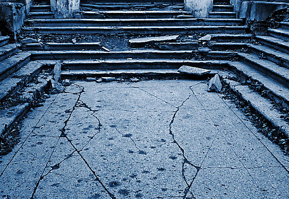 포토 JPG 해외이미지 여행 건축양식 모션 벽돌 사람없음 야외 빛 갈색 걷기 계단 희망 산책 만 거친 중세 역사 중앙 오솔길 아래 질감 과거 단계 빛망울 고딕 구식 로마인 방법 세피아 썩음 양발 옛날 웅장함 철책 노화 스타일 해외포토 건축 감정 길 컬러 컨셉 휴식 촬영기법 인종 방향 위치 파일형식 이미지허브