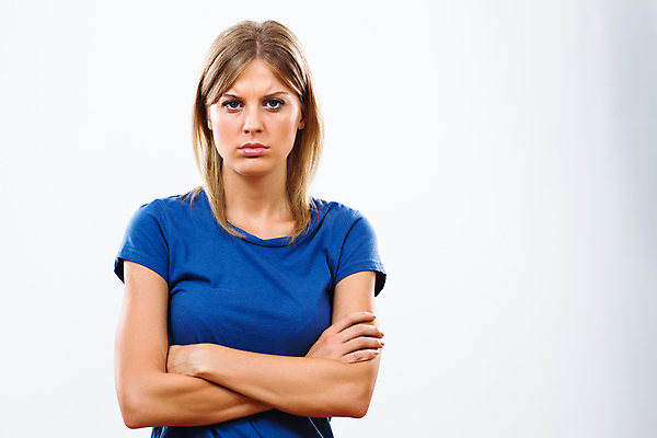 포토 JPG 해외이미지 백인 1 응시 여자 감정 얼굴 컨셉 한명 사람 성인 금발 뷰티 슬픔 표현 실패 슛 우울증 해외포토 서양인 헤어스타일 시선 신체부위 좌절 질병 파일형식 이미지허브