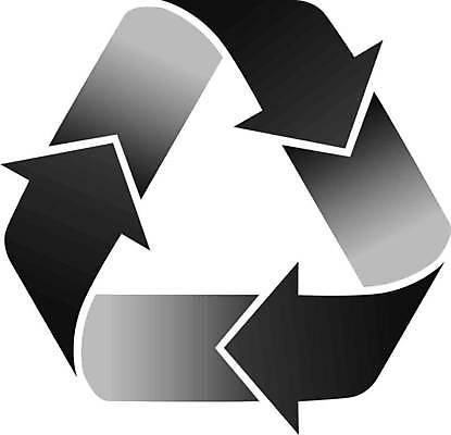 EPS 해외이미지 모양 직업 컨셉 일러스트 통신 화살 새로움 아이디어 흑백 안전 경사 컴퓨터 글로벌 평화 환경 검은색 재활용 흰색 작업 오염 변화 보호 쓰레기 자르기 심볼 사인 에코 가스 고립 방법 생태학 처음 해외일러스트 교육 컬러 모션 촬영기법 전자제품 친환경 파일형식 벡터 이미지허브