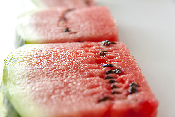 포토 JPG 해외이미지 단면 수박 사람없음 슬라이스 수박씨 해외포토 과일 씨앗 파일형식 이미지허브