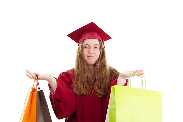 포토 JPG 해외이미지 백인 학생 여자 교육 행복 과학 가방 졸업 성공 미래 한명 미소 빨간색 쇼핑 쇼핑백 기쁨 가운 졸업장 두루마리 대학교 노력 주인 증명서 지능 총각 장학금 해외포토 서양인 1 잡화 옷 감정 컬러 컨셉 학교 표정 사람 파일형식 지원금 이미지허브