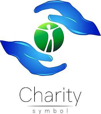 EPS 해외이미지 손 교육 어린이 선 캠페인 백그라운드 일러스트 비즈니스 손가락 가족 건강 관리 사랑 들기 사람 파란색 믿음 교사 희망 성장 아기 도움 보호 계획 심볼 사인 팔 기부 고립 돌봄 엘리먼트 지원 헬프 자선단체 해외일러스트 직업 감정 컬러 컨셉 관계 모션 신체부위 그룹 자선 파일형식 벡터 이미지허브