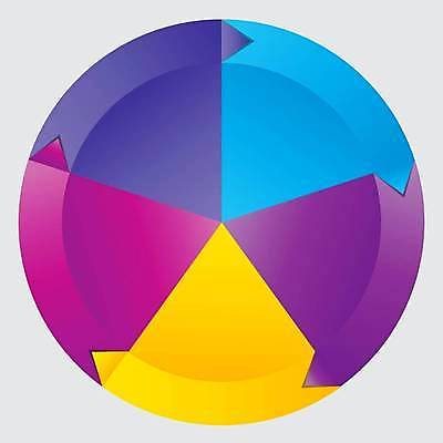 EPS 해외이미지 모양 템플릿 디자인 배너 조각 백그라운드 컨셉 일러스트 비즈니스 텍스트 부분 추상 화살 아이디어 프레임 경기 그래픽 빨간색 초록색 파란색 컬러풀 웹 원형 그룹 메시지 계획 연결 심볼 서식 순환 질서 해결 방법 엘리먼트 특별함 해외일러스트 도형 스포츠 컬러 무늬 인터넷 모션 예절 파일형식 벡터 이미지허브