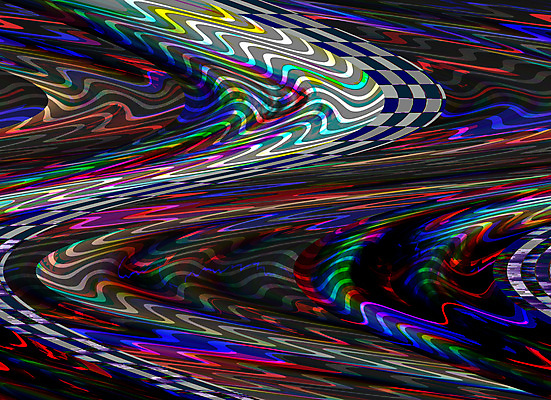 포토 JPG 해외이미지 디자인 백그라운드 컨셉 인터넷 미술 사람없음 컴퓨터 우주 디지털 스크린 텔레비전 자료 소리 손상 흐름 게임 암호 벌레 복고 네온 문제 기하학 동영상 그런지 썩음 오류 테크노 혼란 픽셀 해외포토 곤충 무늬 놀이 문화예술 전자제품 파일형식 이미지허브