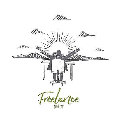 EPS 해외이미지 1 라이프스타일 손 디자인 행복 여유 여행 컨셉 인터넷 일러스트 비즈니스 텍스트 자연 추상 노동자 산 아이디어 사람 앉기 야외 단어 노트북 태양 연필 공책 꿈 자유 붓 업무 비즈니스맨 연결 스케치 기회 오르기 와이파이 손그림 온라인 경영 고용 엘리먼트 프리랜서 필기체 혼자 레터링 해외일러스트 자연요소 직업 문자 남자 감정 무늬 모션 문구용품 학용품 미술 생활 신체부위 전자제품 필기구 구직 작업 직장인 생태계 무선인터넷 채용 파일형식 벡터 이미지허브