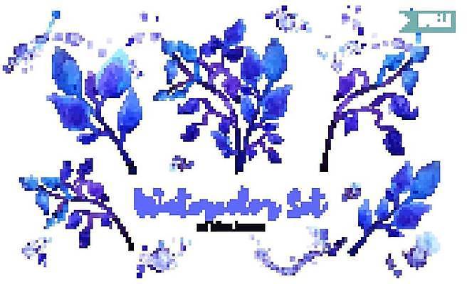 EPS 해외이미지 식물 디자인 꽃잎 꽃 분홍색 꽃다발 결혼 잎 꽃무늬 일러스트 자연 수채화 프레임 미술 장식 초록색 여름 세트 정원 화환 봄 수확 벚꽃 흰색 나뭇가지 축하 신용카드 그리기 그림 클립 수국 내추럴 고립 딜 엘리먼트 월계수 스타일 국경 해외일러스트 나무 계절 컬러 컨셉 무늬 농업 모션 문화예술 이벤트 금융 생태계 파일형식 벡터 이미지허브