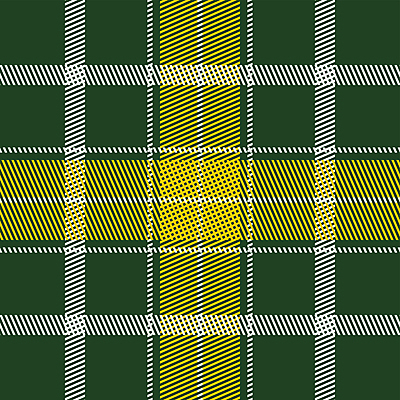 JPG 해외이미지 디자인 패턴 일러스트 사람없음 패턴백그라운드 체크무늬 기하학 해외일러스트 백그라운드 무늬 파일형식 이미지허브