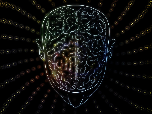 포토 JPG 해외이미지 교육 선 과학 컨셉 생각 일러스트 아이디어 나선형 정보기술 창조 사람 사람없음 숫자 머리 검은색 자료 어둠 정보 소용돌이 마음 원형 수학 계산 암호 심볼 묘사 뇌 그림 질감 윤곽 지능 타격 호모사피엔스 AI_인공지능 해외일러스트 도형 문자 컬러 무늬 교과목 모션 기술 신체부위 회오리 파일형식 이미지허브