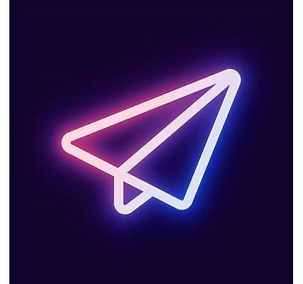 EPS 해외이미지 디자인 분홍색 인터넷 일러스트 통신 그래픽 파란색 빛 디지털 보라색 검은색 네트워크 메시지 어플리케이션 연결 편지 심볼 네온 바둑 온라인 전송 소통 광 국제우편 소셜 소셜미디어 의사소통 스타일 네트워킹 해외일러스트 컬러 컨셉 놀이 우편물 파일형식 벡터 이미지허브