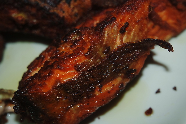 포토 JPG 해외이미지 분홍색 채소 부분 패스트푸드 건강 육류 어류 스테이크 요리 사람없음 빨간색 하이앵글 식당 식사 튀김 신선 횡단보도 그릴 바비큐 굽기 먹기 레몬 해산물 오브젝트 속도 흰배경 연어 점심식사 송어 영양분 오메가 짠맛 핸드메이드 해외포토 음식 뷰포인트 컬러 백그라운드 과일 식재료 모션 주방용품 서양음식 상점 수중동물 흰색 보행로 맛 인스턴트 구이 파일형식 이미지허브