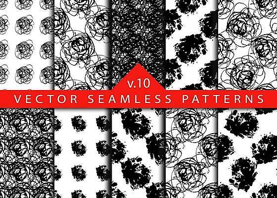 EPS 해외이미지 모양 디자인 어린이 선 백그라운드 패턴 일러스트 벽지 추상 미술 장식 세트 유행 사각형 검은색 줄무늬 수확 흰색 직물 붓 점 낙서 인쇄 시원함 그림 질감 심플 예술가 모음 기하학 그런지 엘리먼트 타격 미니멀리스트 해외일러스트 도형 컬러 무늬 농업 모션 문화예술 사람 한글 파일형식 벡터 이미지허브