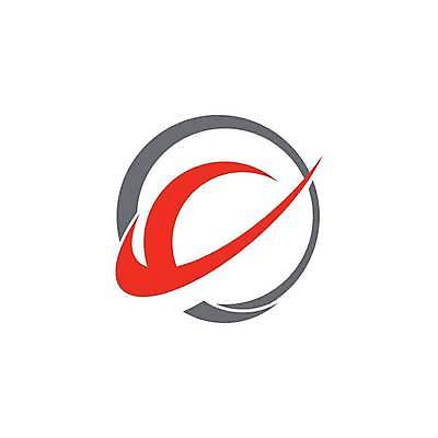 EPS 해외이미지 별 일러스트 금융 빛 픽토그램 세계 글로벌 햇빛 지구본 로켓 성장 광선 바위 나침반 신비 편지 심볼 속도 피라미드 신분 대패 방법 착륙 활자 해외일러스트 자연요소 건축물 컨셉 경제 태양 돌_바위 랜드마크 활자판 파일형식 벡터 이미지허브