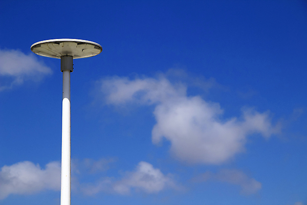 포토 JPG 해외이미지 가로등 하늘 사람없음 해외포토 공공시설 파일형식 이미지허브