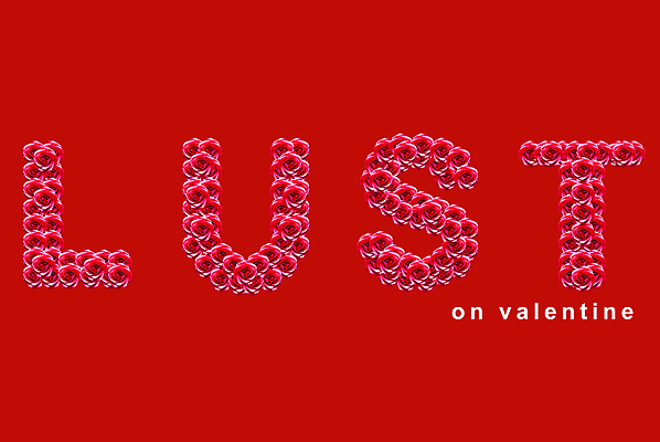 포토 JPG 해외이미지 알파벳 기념일 꽃잎 꽃 종이 꽃다발 백그라운드 잎 꽃무늬 패턴 데이트 비즈니스 자연 발렌타인데이 선물 사랑 이벤트 사람없음 빨간색 뷰티 장미 라벨 공백 벚꽃 흰색 축하 인사 신용카드 메시지 유혹 편지 다발 배열 심볼 질감 열정 고립 카피스페이스 해외포토 식물 영어 감정 컬러 컨셉 무늬 데이이벤트 프레임 금융 예절 생태계 파일형식 이미지허브