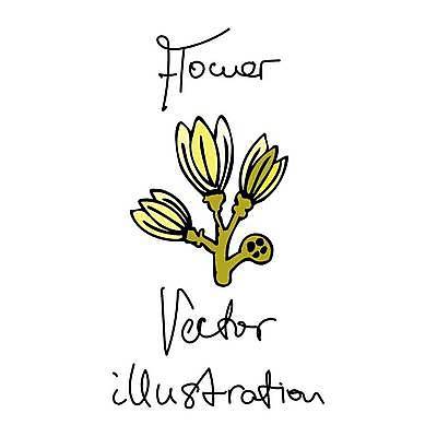 EPS 해외이미지 클립아트 꽃 스티커 일러스트 미술 그래픽 장식 컬러풀 숫자 직물 그리기 낙서 인쇄 스케치 심볼 그림 심플 엽서 손그림 엘리먼트 레터링 방식 해외일러스트 식물 문자 컬러 모션 문화예술 편지 파일형식 벡터 이미지허브