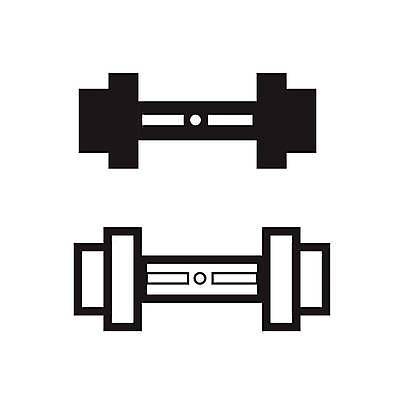 EPS 해외이미지 음식 스포츠 신체 다이어트 일러스트 요가 공 근육 건강 세트 달리기 조깅 운동 자전거 힘 아령 장비 하트 맥박 사과 몸무게 보디빌딩 보디빌더 심볼 허리 클럽 체육관 눈금 심플 체조 에어로빅 방패 초시계 해외일러스트 모양 웰빙 시계 과일 의학 모션 신체부위 바이크 헬스 춤 파일형식 벡터 이미지허브