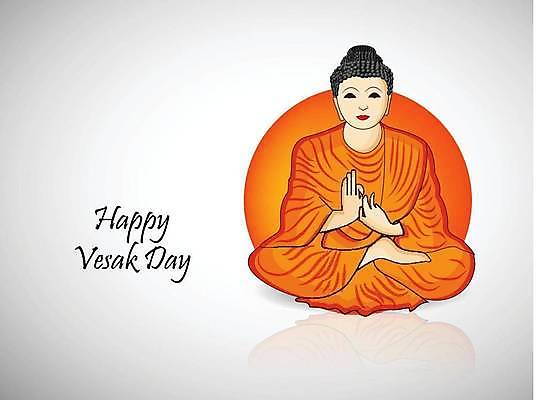 EPS 해외이미지 전통 배너 꽃 행복 포스터 종교 백그라운드 불교 일러스트 텍스트 추상 휴가 기념 연꽃 미술 앉기 조각상 믿음 웹 축하 바퀴 신용카드 생일 5월 명상 귀족 숭배 신앙심 옛날 스타일 효과 해외일러스트 식물 기념일 감정 컨셉 무늬 인터넷 모션 문화예술 금융 조형물 날짜 파일형식 벡터 이미지허브