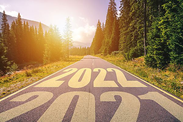포토 JPG 해외이미지 구름 도로 길 여행 컨셉 밭 텍스트 교통시설 자연 성공 휴가 미래 화살 새로움 산 거리 풍경 사람없음 야외 빛 햇빛 태양 희망 자유 축하 시간 고속도로 목표 계획 예측 아스팔트 연도 방향 사인 종료 골 방법 염원 직진 처음 카운트다운 수평선 소멸 해외포토 자연요소 감정 교통 농업 시설 생태계 파일형식 이미지허브
