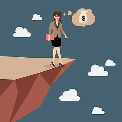 EPS 해외이미지 전신 여자 일러스트 한명 정장 성인 절벽 눈가림 비즈니스우먼 돈다발 성인여자한명만 해외일러스트 1 옷 돈 비즈니스 사람 가림 직장인 여자한명만 성인여자만 파일형식 벡터 이미지허브