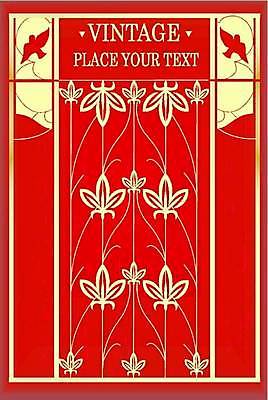 EPS 해외이미지 식물 디자인 배너 기념일 실루엣 백그라운드 꽃무늬 패턴 일러스트 프레임 나선형 이벤트 장식 빨간색 파란색 갈색 희망 수확 축하 악단 고급 우아함 암호 두루마리 심볼 사인 복고 클립 초대 원시시대 부족 엘리먼트 증명서 챔피언 특별함 국경 해외일러스트 꽃 감정 음악 컬러 컨셉 무늬 농업 촬영기법 역사 파일형식 벡터 이미지허브