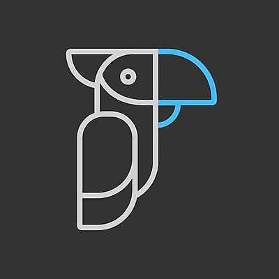 EPS 해외이미지 동물 디자인 야생동물 백그라운드 날개 일러스트 자연 조류 동물원 반려동물 검은색 어둠 만화 심볼 깃털 사인 꼬리 앵무새 내추럴 고립 동물상 이국적 잉꼬 해외일러스트 컬러 조형물 생태계 파일형식 벡터 미술 문화예술 이미지허브