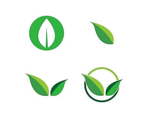 EPS 해외이미지 모양 나무 식물 템플릿 디자인 실루엣 컨셉 잎 꽃무늬 일러스트 회사 비즈니스 자연 추상 건강 미술 그래픽 장식 초록색 세트 새싹 환경 봄 신선 플랫 보호 수집 심볼 사인 에코 유기농 내추럴 고립 생태학 엘리먼트 해외일러스트 웰빙 계절 교육 꽃 컬러 무늬 문화예술 촬영기법 생태계 파일형식 벡터 이미지허브