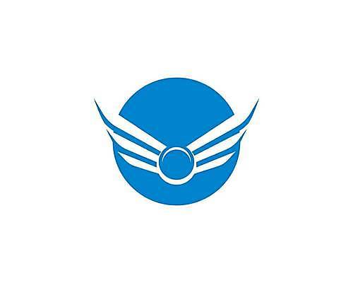 EPS 해외이미지 동물 디자인 음악 백그라운드 컨셉 패턴 날개 일러스트 비즈니스 조류 성공 추상 천사 아이디어 프레임 안테나 건강 여름 금융 세트 검은색 힘 잡기 연결 문신 심볼 사인 속도 상업 날카로움 독수리 공상 대패 엘리먼트 특별함 프로젝트 해외일러스트 계절 컬러 무늬 통신 모션 문화예술 경제 파일형식 벡터 이미지허브