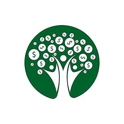 EPS 해외이미지 클립아트 나무 식물 디자인 실루엣 백그라운드 돈 패턴 일러스트 비즈니스 자연 추상 미술 그래픽 초록색 금융 환경 달러 성장 흰색 나뭇가지 심볼 사인 고립 해외일러스트 컬러 무늬 문화예술 촬영기법 경제 재산 생태계 파일형식 벡터 이미지허브