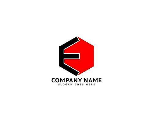 EPS 해외이미지 모양 템플릿 디자인 알파벳 컨셉 인터넷 일러스트 회사 비즈니스 텍스트 추상 아이디어 미술 타이포그라피 그래픽 빨간색 유행 검은색 웹 흰색 플랫 E 편지 심볼 사인 신분 심플 기하학 타입 마케팅 엘리먼트 활자 스타일 브랜딩 모노그램 해외일러스트 문자 영어 컬러 무늬 문화예술 활자판 파일형식 벡터 인쇄판 인쇄 이미지허브