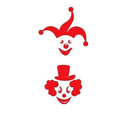 EPS 해외이미지 템플릿 디자인 배너 공원 행복 실루엣 포스터 별 리본 백그라운드 일러스트 비즈니스 프레임 텐트 미술 이벤트 빛 세트 파티 라벨 자전거 축제 수확 광대 축하 깃발 바퀴 신용카드 티켓 서커스 극장 심볼 영화 사인 복고 쇼 마법 공평 휘장 고립 곡예사 해외일러스트 자연요소 직업 공공시설 감정 컨셉 농업 문화예술 촬영기법 캠핑도구 금융 바이크 파일형식 벡터 이미지허브