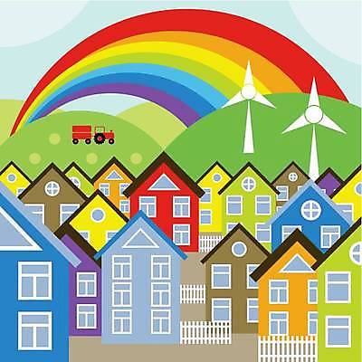 EPS 해외이미지 외관 산업 일러스트 바람 3 파란색 3D 환경 힘 재활용 풍차 발전기 에너지 흰색 판넬 엔지니어 재산 역 계획 스케치 그림 프로펠러 투자 치수 청사진 유지 되감기 진짜 프로젝트 해외일러스트 자연요소 컬러 컨셉 비즈니스 교통시설 날씨 미술 금융 발전소 기술자 디지털합성 친환경 파일형식 벡터 이미지허브