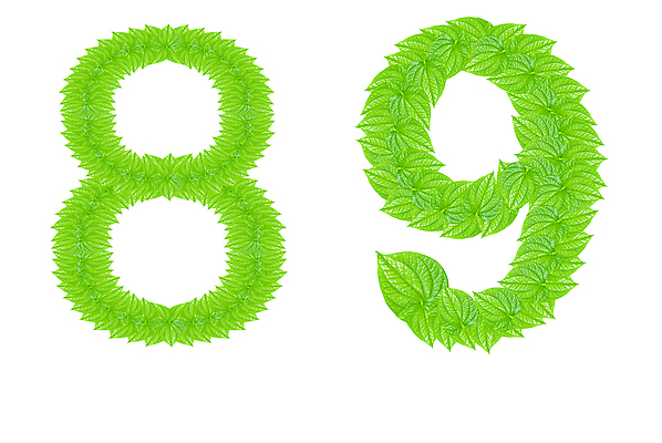 포토 JPG 해외이미지 모양 나무 디자인 알파벳 지구 백그라운드 컨셉 자연 사람없음 그래픽 초록색 글로벌 숫자 환경 재활용 행성 신용카드 오염 보호 쓰레기 폐기물 편지 심볼 사인 에코 유기농 생태계 순환 재활용품 타입 낭비 내추럴 고립 마케팅 생태학 해외포토 식물 문자 웰빙 영어 교육 컬러 모션 금융 우주 친환경 파일형식 이미지허브