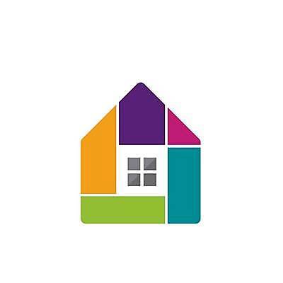 EPS 해외이미지 모양 디자인 컨셉 일러스트 회사 비즈니스 건축양식 호텔 지붕 열쇠 부동산 추상 아파트 주택 건물 금융 사무실 세일 도시 재산 고급 망치 중개인 심볼 사인 투자 상업 타운 렌탈 마케팅 매각 부동산중개인 진짜 활자 소유 해외일러스트 직업 건축물 건축 무늬 숙소 경제 공구 활자판 파일형식 벡터 이미지허브