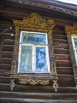 포토 JPG 해외이미지 디자인 문화 벽 조각 백그라운드 잎 건축양식 창문 유리 벽지 거리 주택 프레임 3 사람없음 야외 건물 목재 빨간색 문 마을 환경 정원 거울 골동품 덮개 바위 흰색 시골 소나무 재산 작음 버리기 시골집 박물관 러시아 리빙 내추럴 옛날 해외포토 나무 식물 건축물 건축 유럽 컬러 재료 모션 재질 금융 뚜껑 돌_바위 크기 파일형식 이미지허브