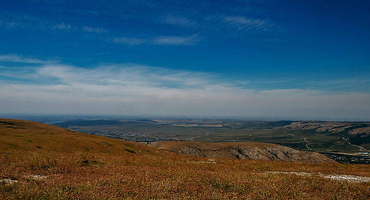 포토 JPG 해외이미지 구름 유럽 여행 밭 자연 하늘 아침 산 파노라마 풍경 초원 사람없음 야외 초록색 여름 파란색 뷰티 계곡 맑음 일몰 이탈리아 안개 황무지 저녁 언덕 속도 산등성이 장면 흐림 뿌연 절정 스코틀랜드 해외포토 주간 자연요소 계절 나라 컬러 농업 날씨 영국 촬영기법 노을 야간 생태계 파일형식 이미지허브