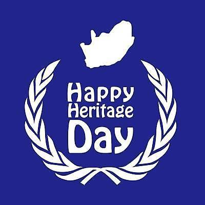 EPS 해외이미지 템플릿 디자인 배너 행복 포스터 문화 여행 백그라운드 컨셉 지도 일러스트 텍스트 아프리카 벽지 휴가 기념 그래픽 초록색 세계 세일 축하 깃발 인사 재산 망토 9월 우표 남쪽 애국심 고립 전국 효과 해외일러스트 감정 나라 컬러 금융 예절 날짜 방향 파일형식 벡터 이미지허브