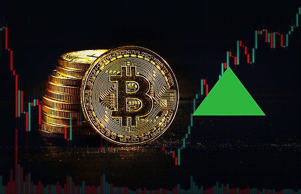 포토 JPG 해외이미지 컨셉 돈 인터넷 사람없음 금융 글로벌 노란색 디지털 동전 검은색 자료 어둠 성장 황금 고급 암호 정상 강의 발굴 심볼 리더 투자 상승 전자 가치 고립 가상 해외포토 컬러 비즈니스 경제 재산 파일형식 이미지허브