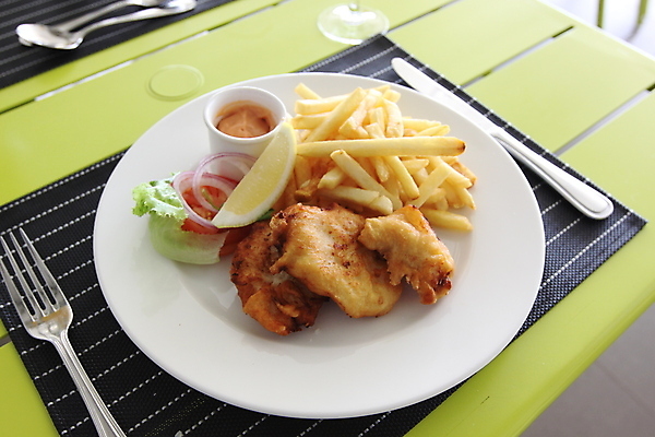 포토 JPG 해외이미지 그릇 식기 접시 포크 토마토 채소 의자 탁자 밥 양파 오이 새우 피자 육류 어류 사람없음 케이크 식당 숟가락 버섯 당근 카페 샐러드 면 칼 자르기 해산물 향신료 파인애플 올리브 소금 홍합 후추 해외포토 열매 음식 가구 과일 식재료 모션 어패류 디저트 뿌리채소 패스트푸드 서양음식 수저 갑각류 상점 수중동물 열대과일 향미료 파일형식 이미지허브