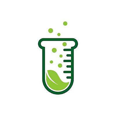 EPS 해외이미지 식물 디자인 과학 컨셉 잎 농업 일러스트 회사 자연 건강 실험 초록색 약 신선 실험실 약국 심볼 사인 에코 생물학 내추럴 화학물질 해외일러스트 교육 산업 컬러 비즈니스 의학 환경 화학 생태계 파일형식 벡터 이미지허브
