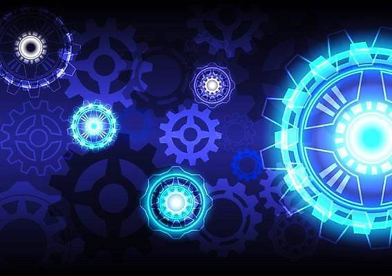 EPS 해외이미지 템플릿 디자인 배너 산업 과학 백그라운드 컨셉 인터넷 일러스트 통신 벽지 추상 미래 기술 그래픽 빛 컴퓨터 디지털 자료 웹 힘 공백 에너지 정보 원형 네트워크 발표 연결 사이버 역동적 순환 하이테크 전자 시스템 커뮤니티 공학 혁명 소프트웨어 프로그래밍 해외일러스트 도형 교육 무늬 모션 전자제품 작업 개발 파일형식 벡터 이미지허브