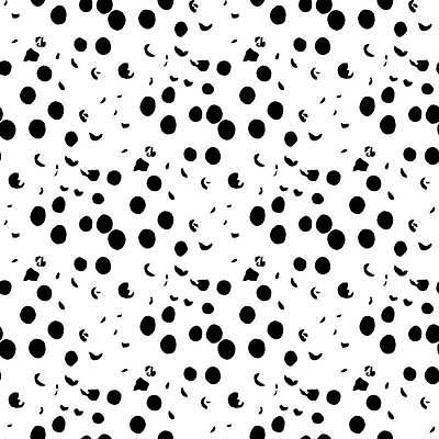 EPS 해외이미지 모양 디자인 어린이 선 백그라운드 패턴 일러스트 학교 추상 미술 그래픽 장식 유행 검은색 수확 흰색 직물 붓 점 낙서 인쇄 시원함 타일 질감 예술가 모음 기하학 그런지 엘리먼트 타격 쓰다듬기 반복 미니멀리스트 해외일러스트 교육 컬러 무늬 농업 모션 문화예술 사람 한글 파일형식 벡터 이미지허브