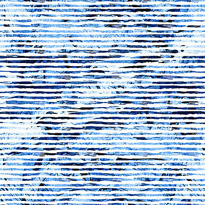 포토 JPG 해외이미지 손 디자인 어린이 선 백그라운드 패턴 학교 추상 수채화 미술 사람없음 그래픽 여름 파란색 유행 페인트 줄무늬 붓 낙서 인쇄 천 질감 예술가 모음 기하학 그런지 타격 필기체 쓰다듬기 해외포토 문자 계절 교육 컬러 무늬 모션 문화예술 사람 신체부위 직물 파일형식 이미지허브